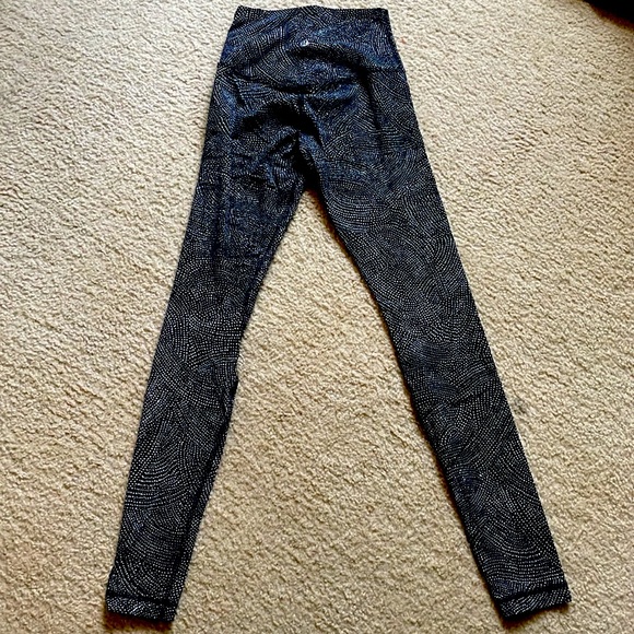 Lululemon Align Pants - Picture 4 of 4